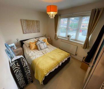 2 bedroom house to rent - Photo 4