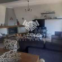 Διαμέρισμα για ενοικίαση - Καλαμαριά, - Φωτογραφία 1