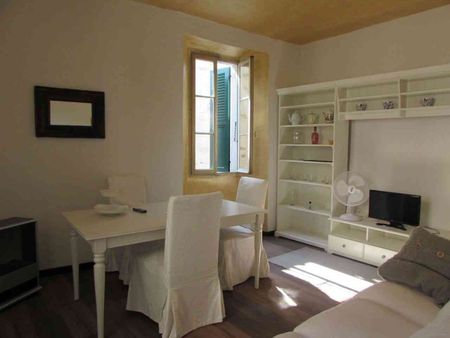 3.5 Zimmer, 115 m² - Foto 2