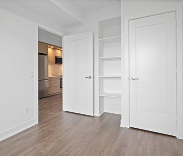 For Lease - 60 Central Park Roadway N/A Unit# 415, Toronto, Ontario - Photo 6