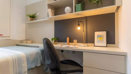 Platinum En Suite Plus - Photo 5