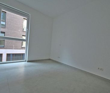 Appartement 760,00 € - Foto 1