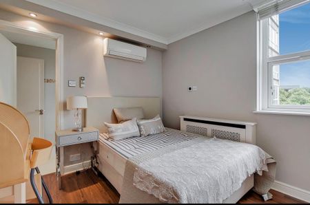 3 bedroom apartment to rent - Photo 5