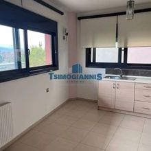 Studio/Γκαρσονιέρα για ενοικίαση - Ιωάννινα, - Φωτογραφία 1
