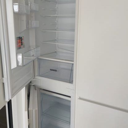 Appartement te huur - Foto 1