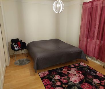 Södra Brogatan, Eskilstuna - Foto 2