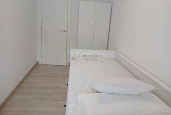 🏡 2 bedroom Apartment for Rent in Cabo Blanco