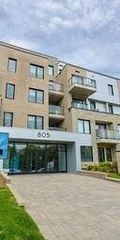 Appartement · 64 m² · LaSalle - Photo 3