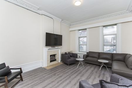 119 Daly Avenue - 10 - Photo 5