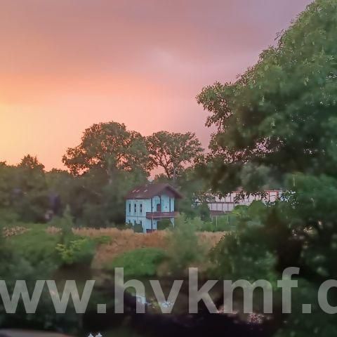 Johannisstraße 6, 08056 Zwickau - Photo 1