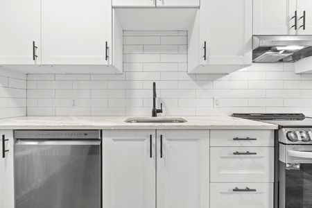 72 Fifth Avenue - 6 - Photo 3