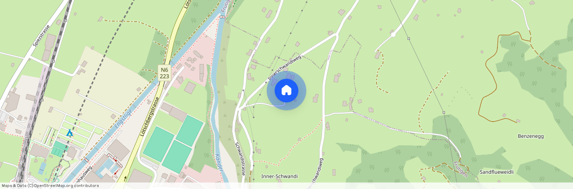 3714, Frutigen, Innerschwandiweg, 2