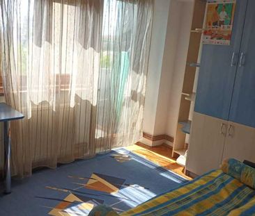 Apartament de inchiriat in Craiova, Dolj, Ultracentral, Str.Felix A... - Fotografie 5