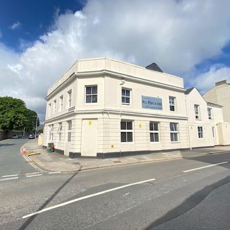 North Road West, Plymouth - Photo 3