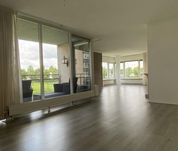 Bever, 3824VS, Amersfoort - Foto 1