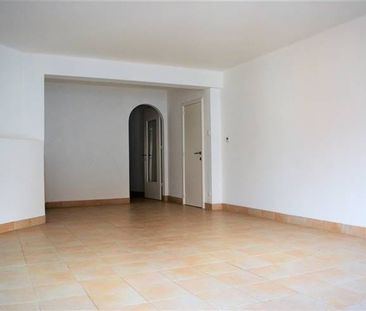 Appartement te huur - Foto 4
