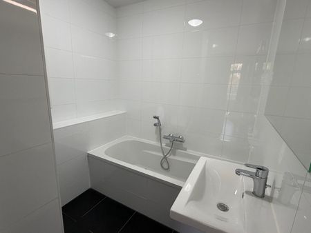 Bilderdijkkade 42-A1, Bellamybuurt-Noord, 1053VE, Amsterdam - Photo 5