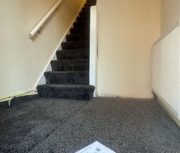 1 Bed Flat, Talbot Road, LU2 - Photo 6