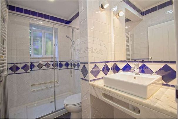 Apartamento T2 em Lisboa - Photo 1