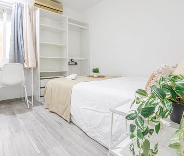 Carrer de Pere Cabanes, Valencia, Valencian Community 46019 - Photo 5