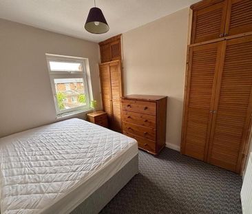 39 Ava Street, Ormeau Road, Belfast, BT7 3BS - Photo 4