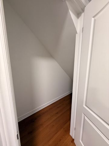 For Lease - 31 Brookfield Street Unit# A, Toronto, Ontario - Photo 5