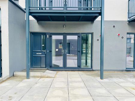 Flat 18, 2 Martin Court, Hastings, TN34 1DY - Photo 3