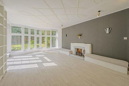 5 bedroom House To Let - Photo 3