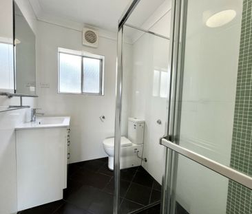 7 / 62 - 64 Marden Road, Marden SA, Belconnen - Photo 5