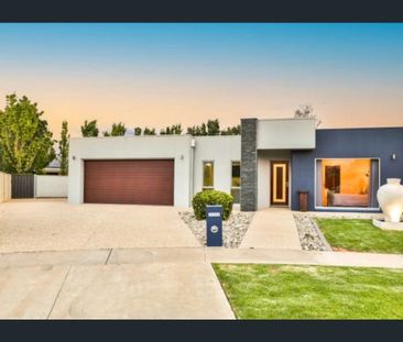 8 Teresa, Mildura, Vic 3500 - Photo 6