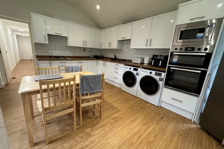 Hawthorn Road - Photo 4