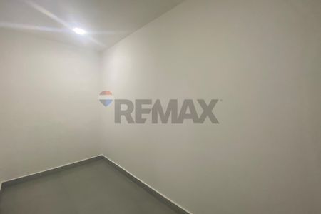 Apto 34 m² | Novo, Moderno, 2° Andar, Sacada | Vila Anglo Brasileira - Photo 3