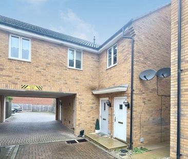 2 bedroom property to rent - Photo 4