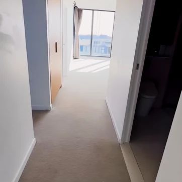 21 dunkerley place, Sydney - Photo 3