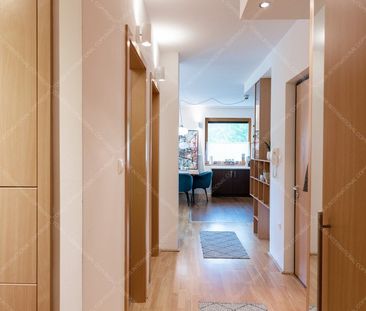 Völgy utca | Property for Long Term Rent in Budapest - Photo 5