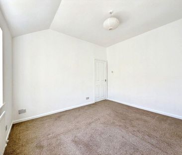 Thomas Street, Easington, Peterlee, Durham, SR8 3LT - Photo 6