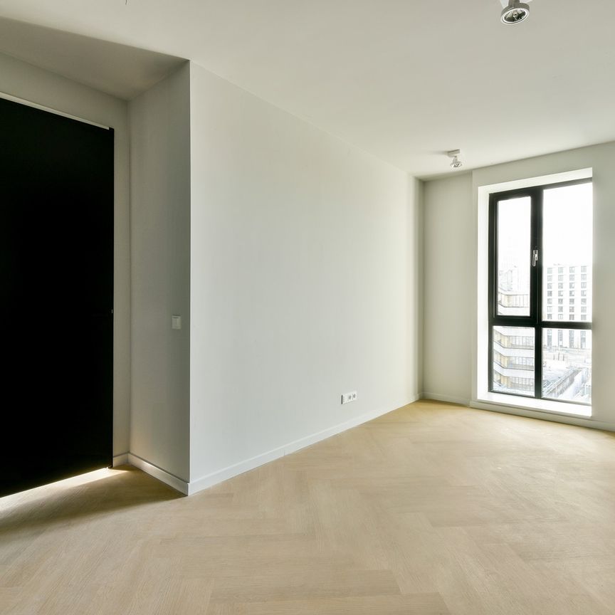 Rijnlandlaan 271, 1062 MX Amsterdam - Foto 1