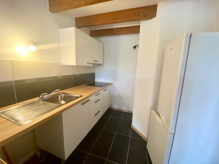 Location Appartement 2 pièces 53m² TOULOUSE 31400 - Photo 5