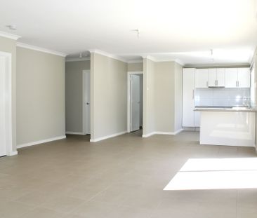 26A Ribblesdale Avenue, Wyndham Vale VIC, Belconnen - Photo 1