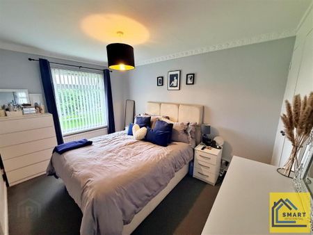 33 O'Neill Road, Newtownabbey, BT36 6BZ - Photo 3