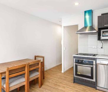 5M/147 Hobson Street, City Centre (Auckland City), Auckland - Photo 5