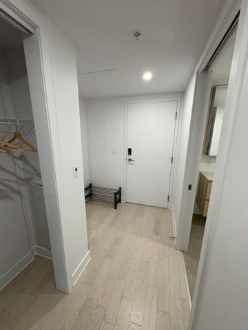 Appartement à louer - Montréal (Le Sud-Ouest) (Griffintown) - Photo 5