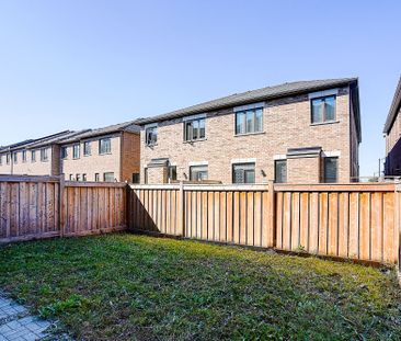 For Lease - 42 Mallery Street, Richmond Hill, Ontario - Photo 6