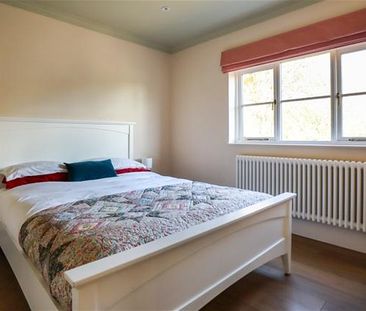 3 bedroom house to rent - Photo 6