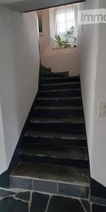 3 Zimmer, 100 m² - Foto 4