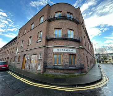 The Moorings, Portobello, Dublin 8 - Photo 4