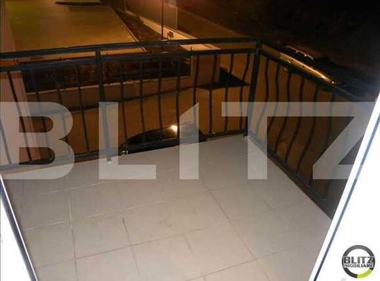 Apartament modern de inchiriat cu 2 cam, in Zorilor constructie noua! - Photo 1