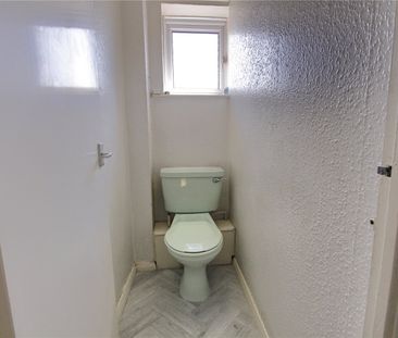 3 bed terraced house to rent in Ashdown Way, Billingham, TS23 - Photo 6