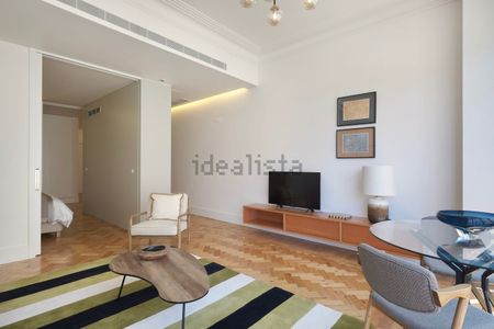 Apartamento em Chiado - Pç. de Camões, Misericórdia - Photo 5