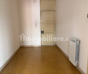Appartamento via della Libertà 203B, Libertà - Villabianca, Palermo - Foto 3